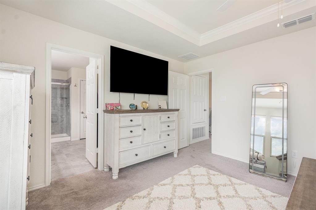 1728 Ackerly Drive Property Photo 13