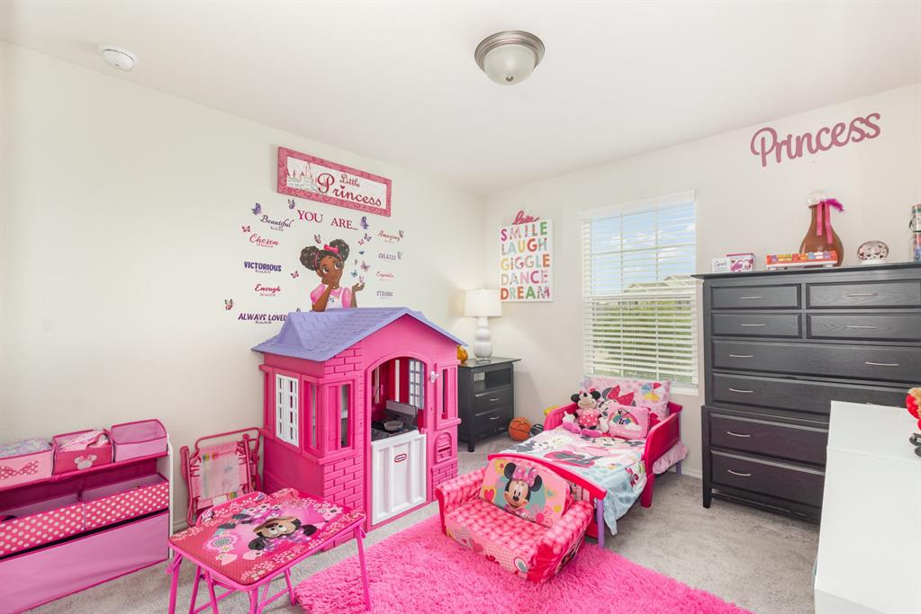 1728 Ackerly Drive Property Photo 17