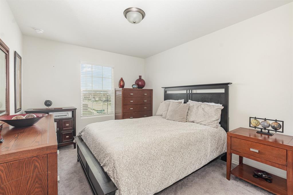 1728 Ackerly Drive Property Photo 18