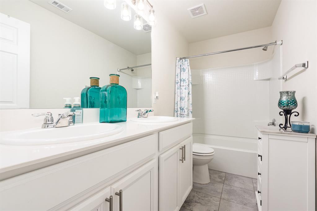 1728 Ackerly Drive Property Photo 19