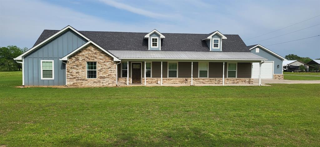 35 County Road 2342 Property Photo