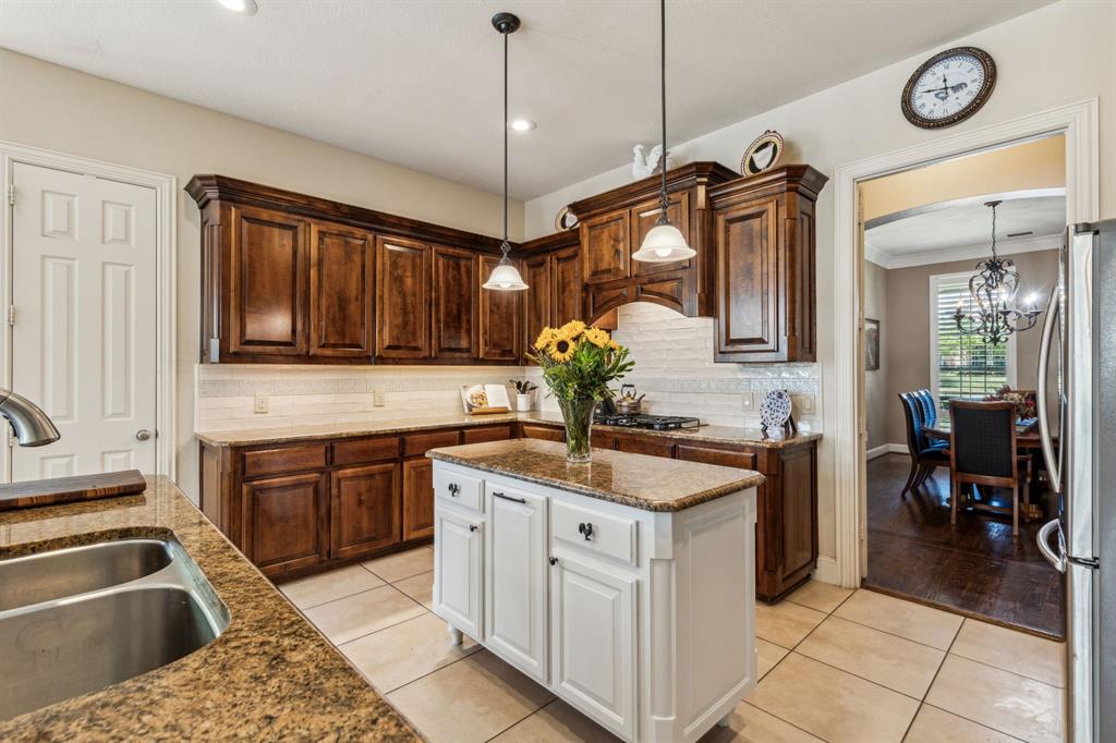 1837 Palo Pinto Drive Property Photo 15