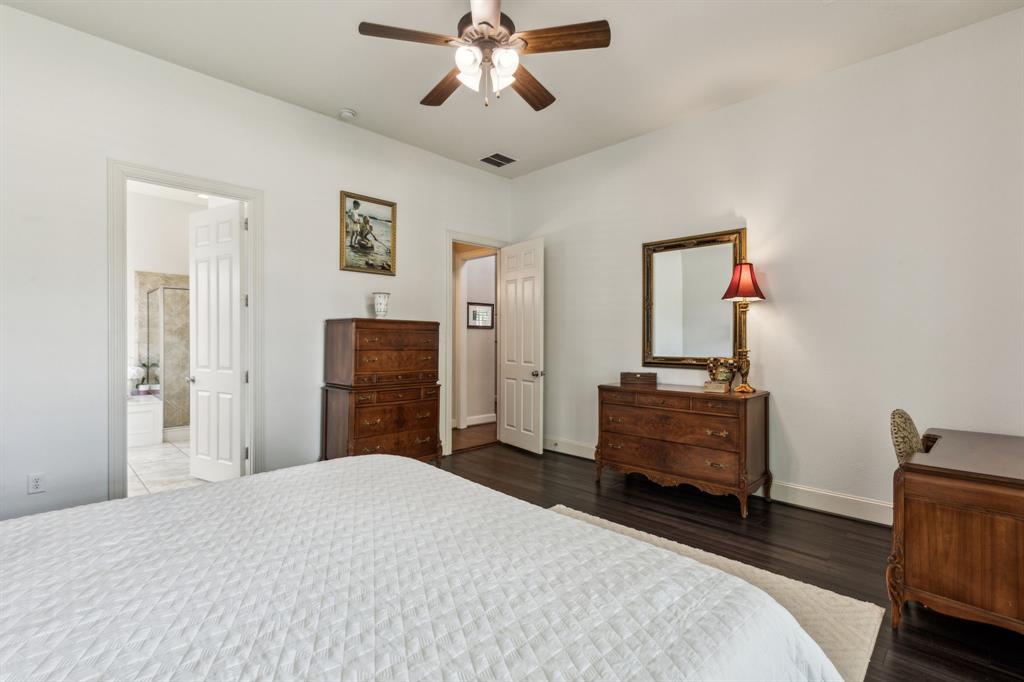 1837 Palo Pinto Drive Property Photo 21