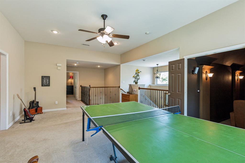 1837 Palo Pinto Drive Property Photo 27