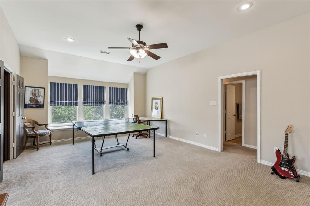 1837 Palo Pinto Drive Property Photo 28