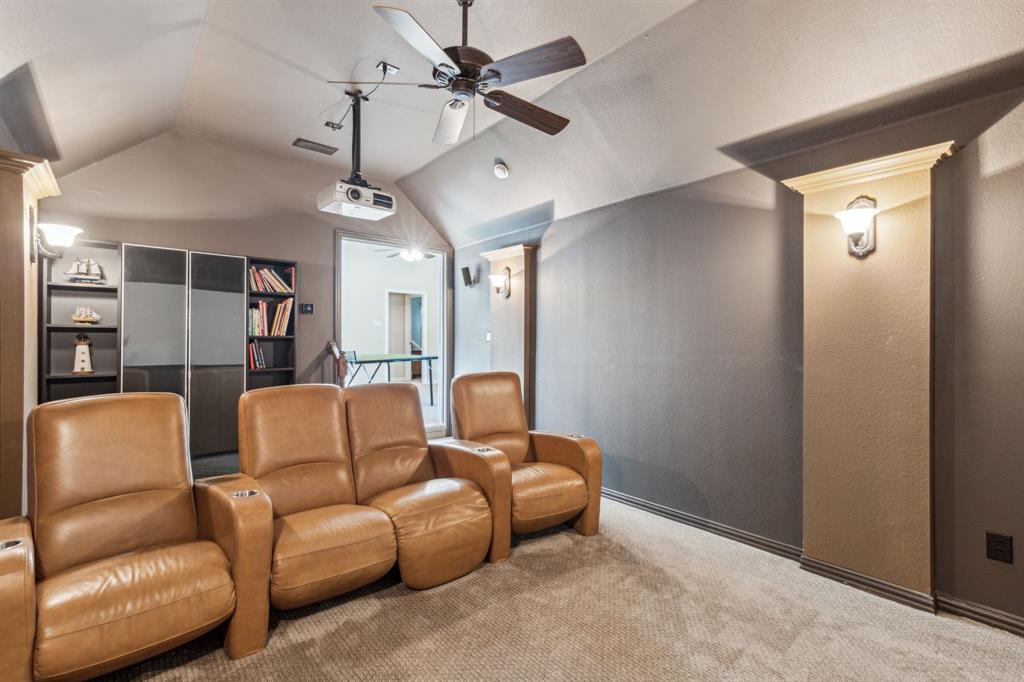 1837 Palo Pinto Drive Property Photo 29