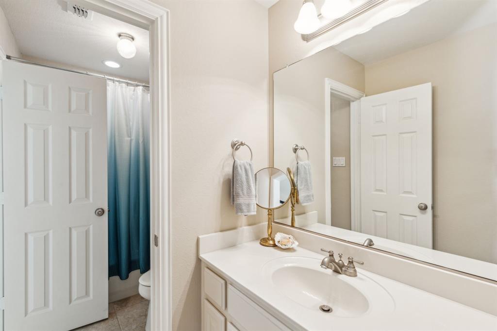 1837 Palo Pinto Drive Property Photo 32