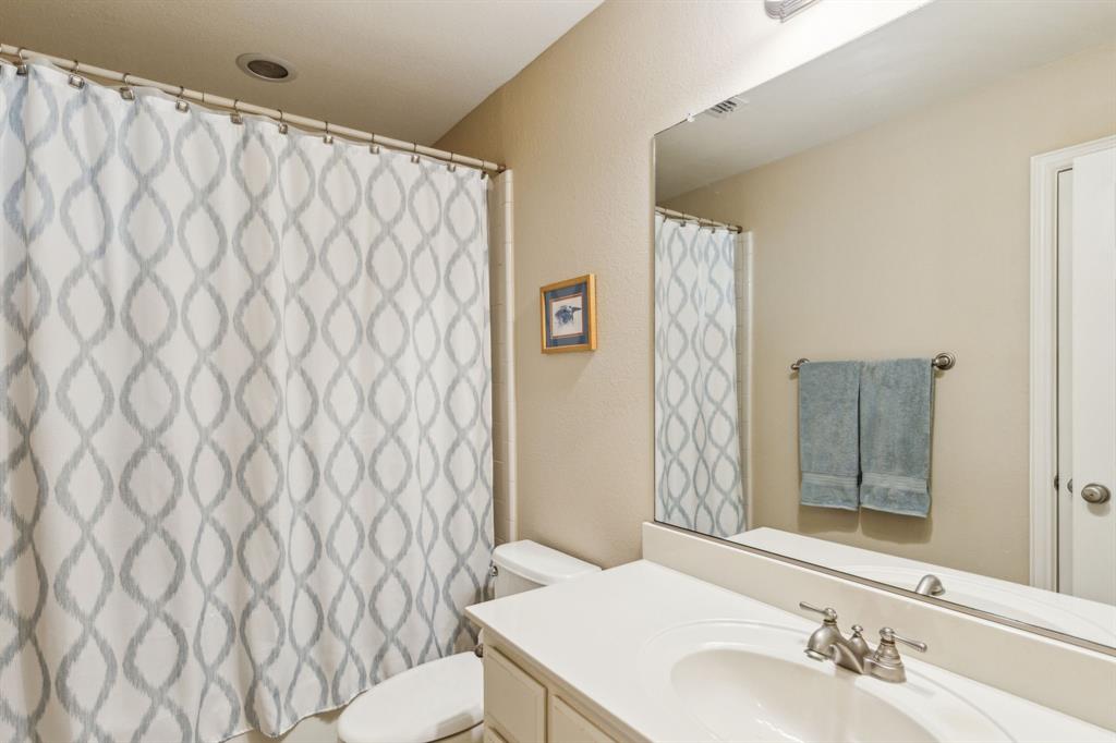 1837 Palo Pinto Drive Property Photo 34