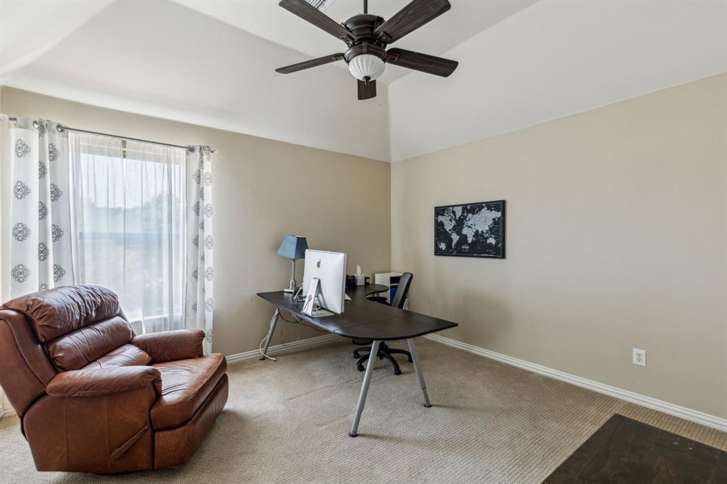 1837 Palo Pinto Drive Property Photo 35