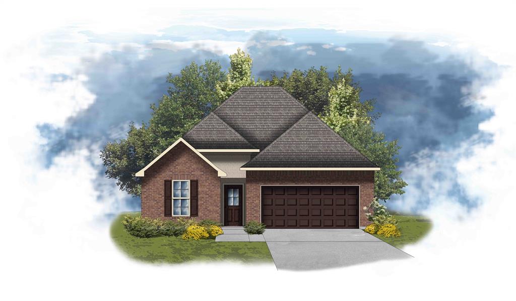 254 Cessna Drive Property Photo
