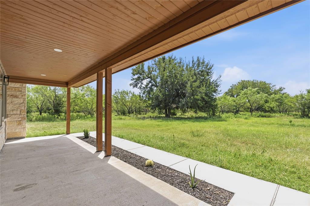 251 Morning Dove Lane Property Photo 33