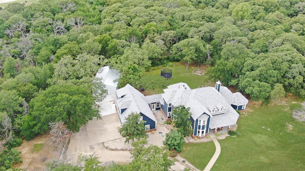 1751 Spring Mountain Road Property Photo