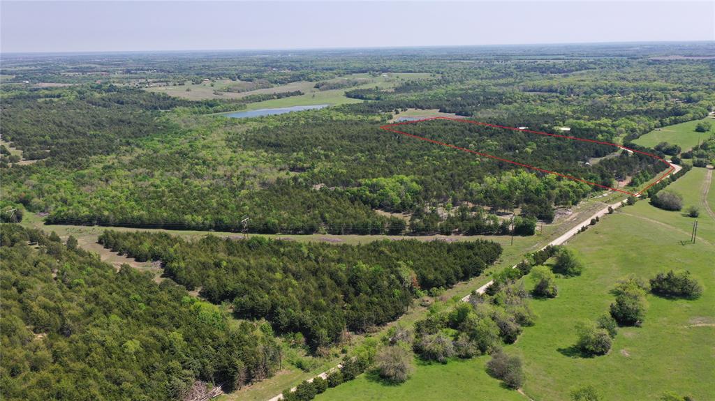 Tbd Tract # 2 Cr 3105 Property Photo