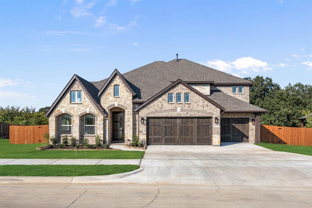 2403 Amelia Lane Property Photo 1