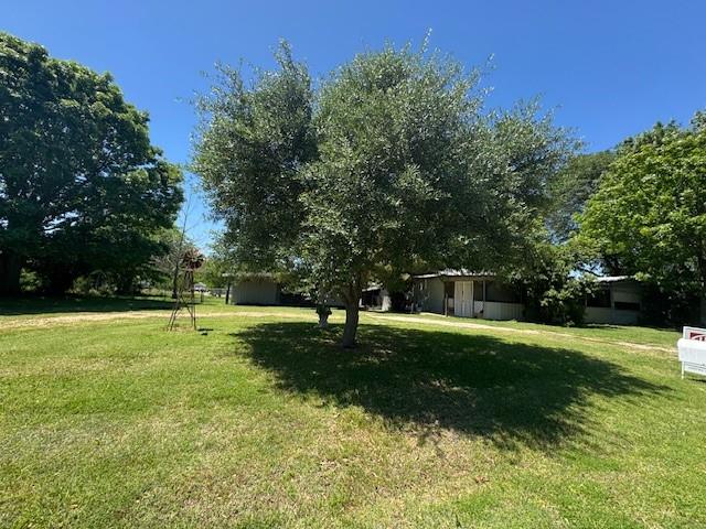 315 Wildwind Street Property Photo 1