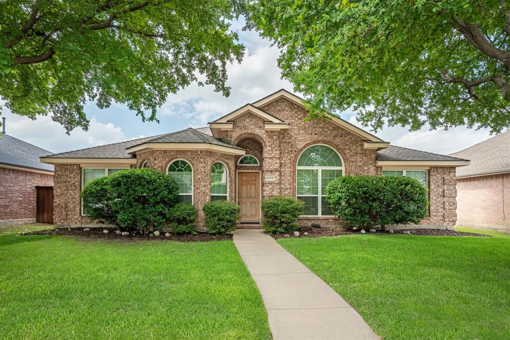 5508 Periwinkle Lane