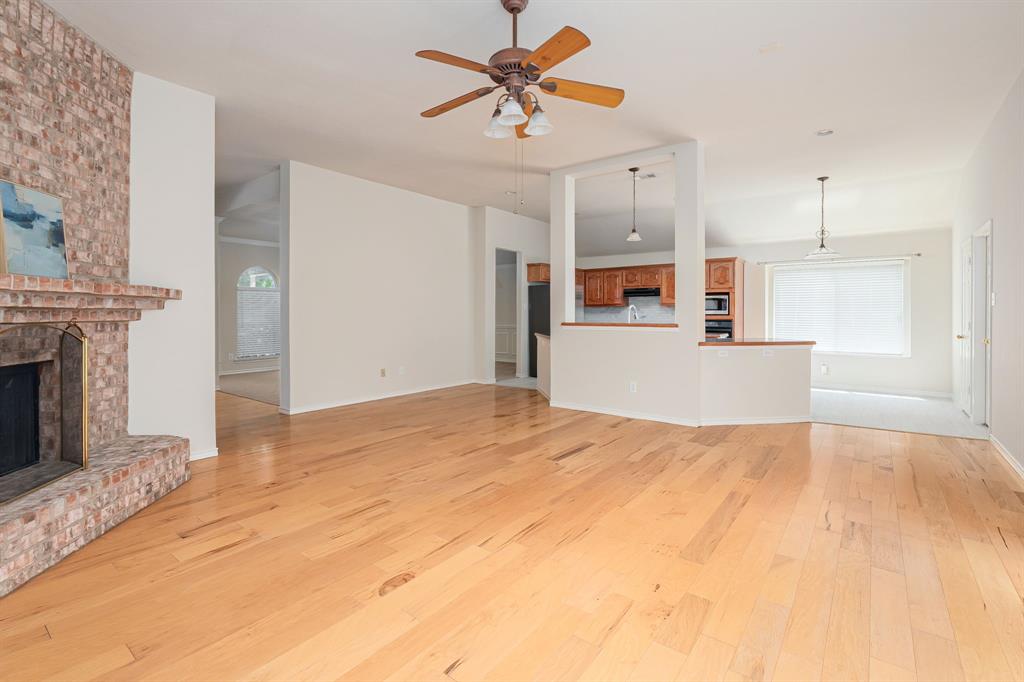 5508 Periwinkle Lane Property Photo 6