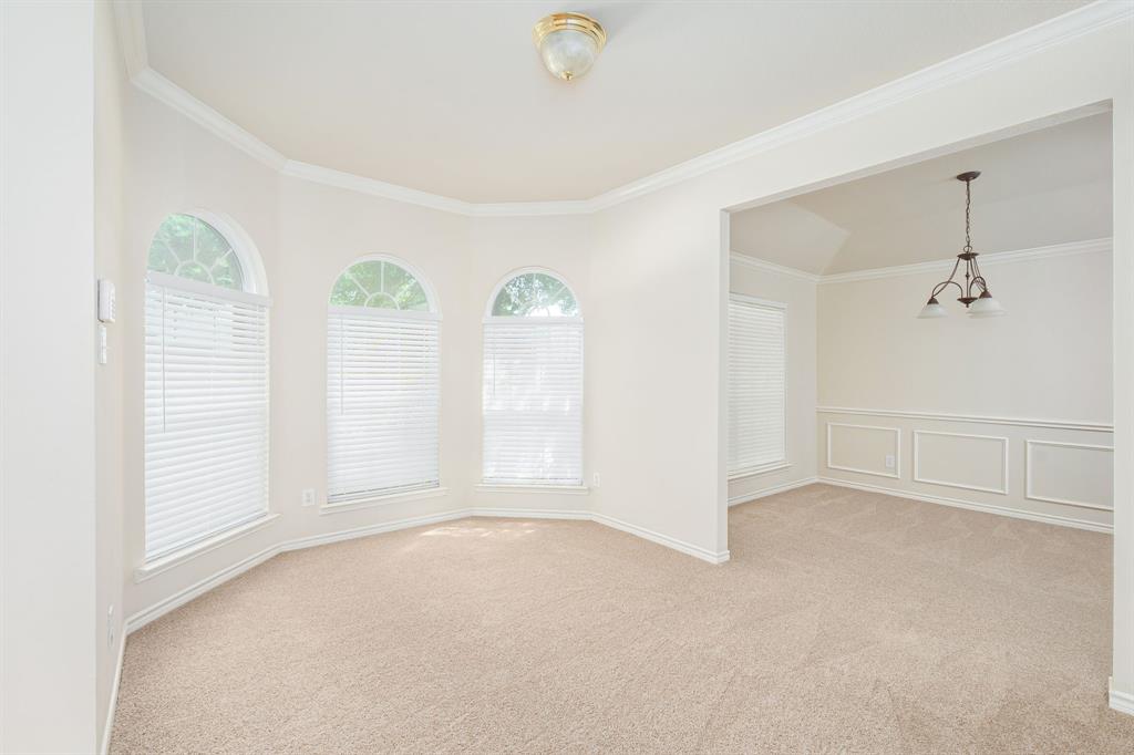 5508 Periwinkle Lane Property Photo 12