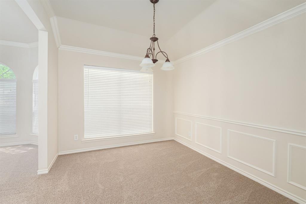 5508 Periwinkle Lane Property Photo 14