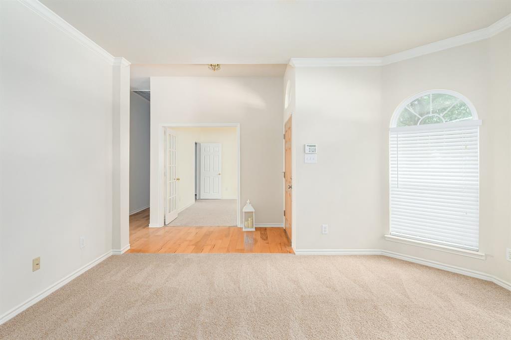 5508 Periwinkle Lane Property Photo 15
