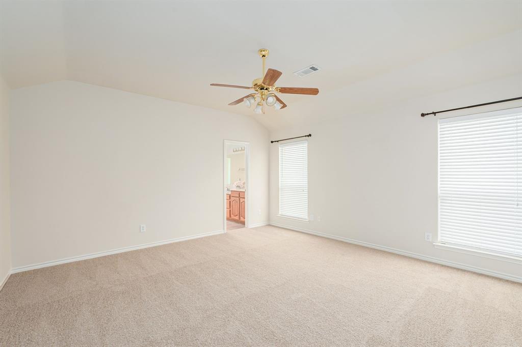 5508 Periwinkle Lane Property Photo 17