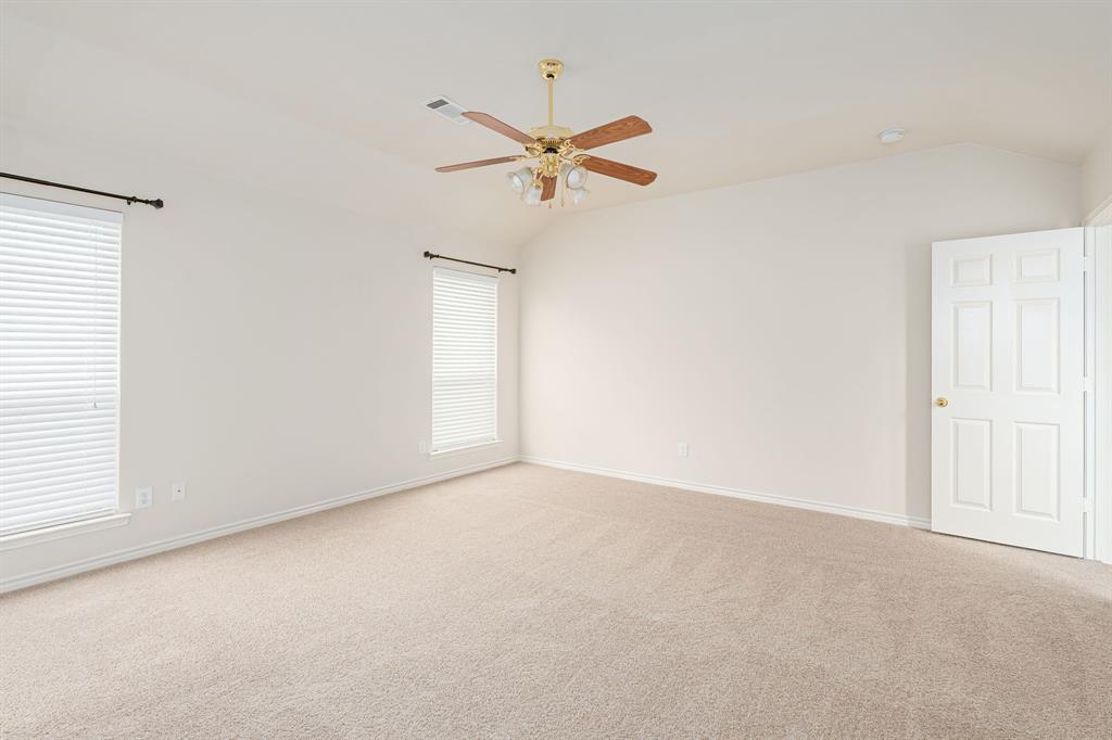 5508 Periwinkle Lane Property Photo 18
