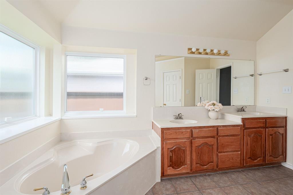 5508 Periwinkle Lane Property Photo 20