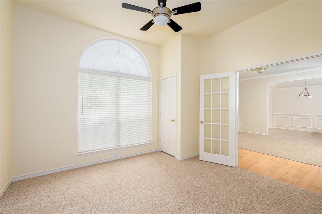 5508 Periwinkle Lane Property Photo 22