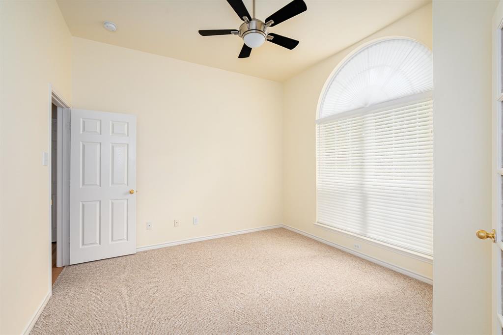 5508 Periwinkle Lane Property Photo 23
