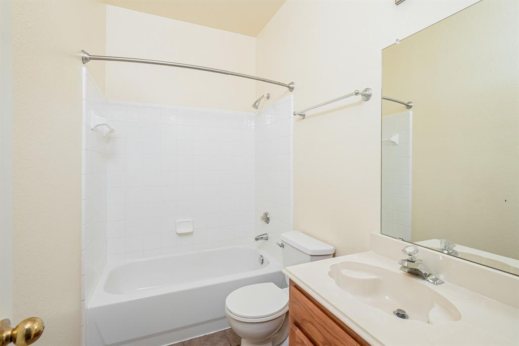 5508 Periwinkle Lane Property Photo 24
