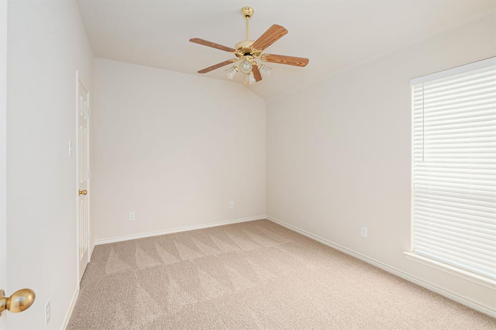 5508 Periwinkle Lane Property Photo 26