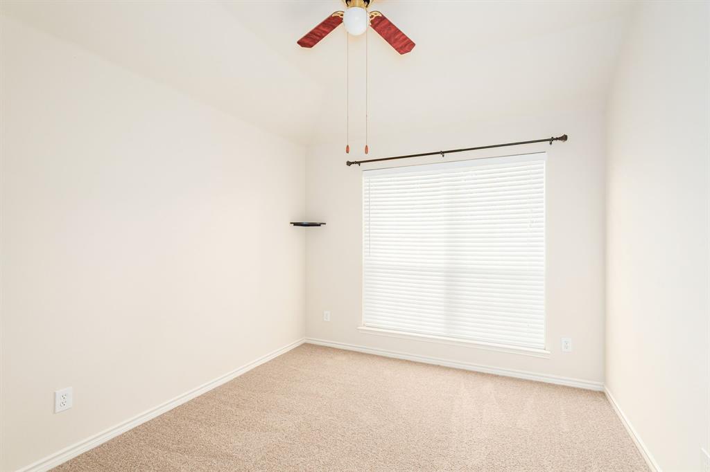5508 Periwinkle Lane Property Photo 28