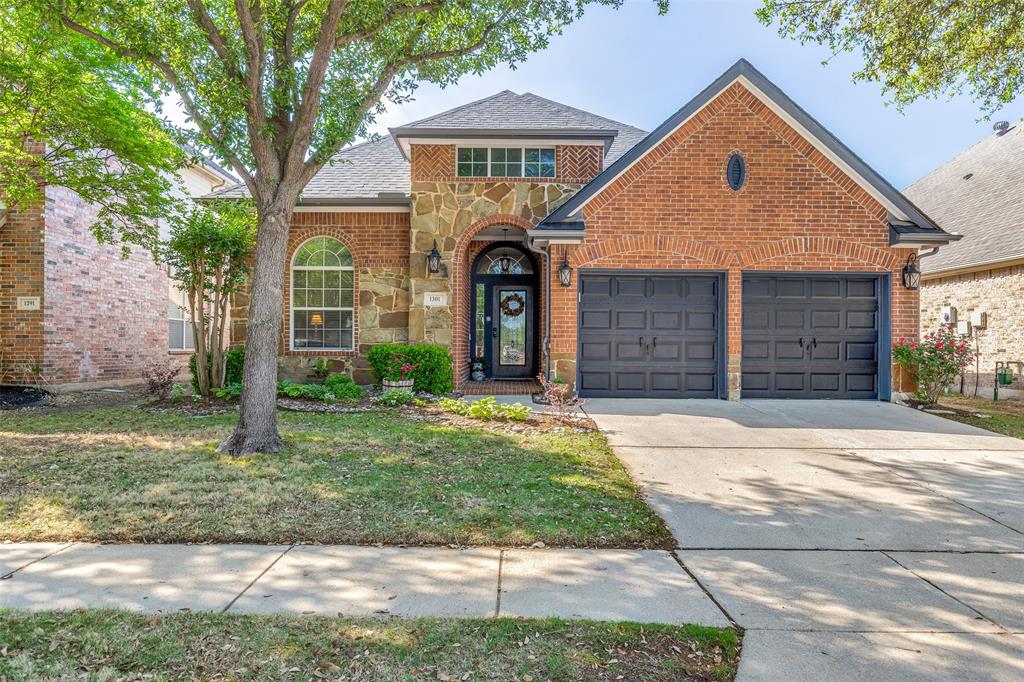 1301 Meadows Avenue Property Photo