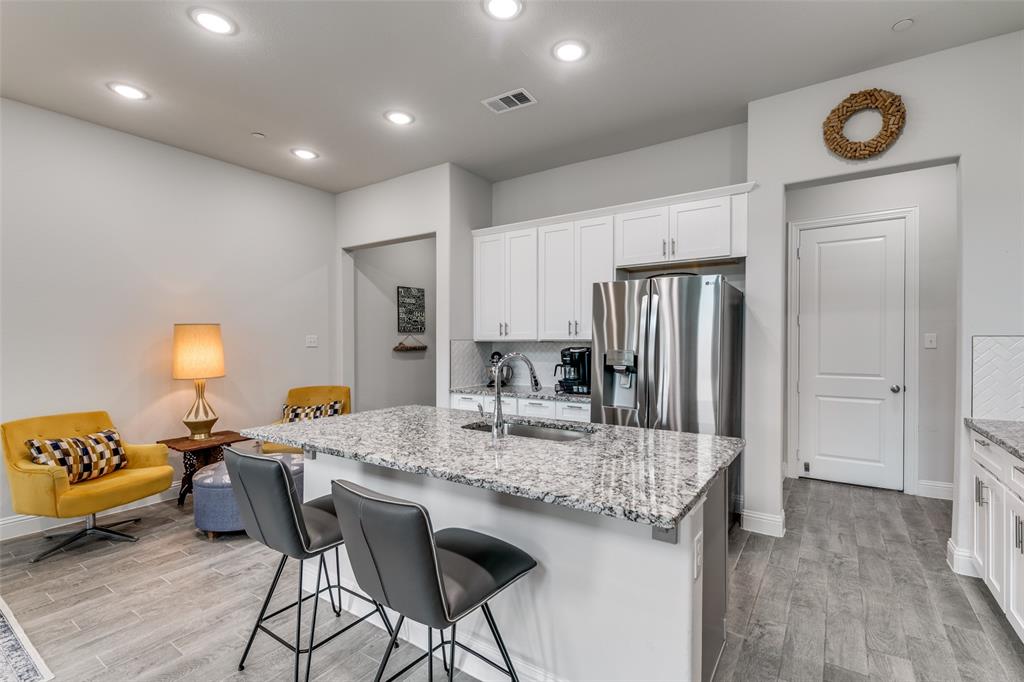 509 Teton Street Property Photo