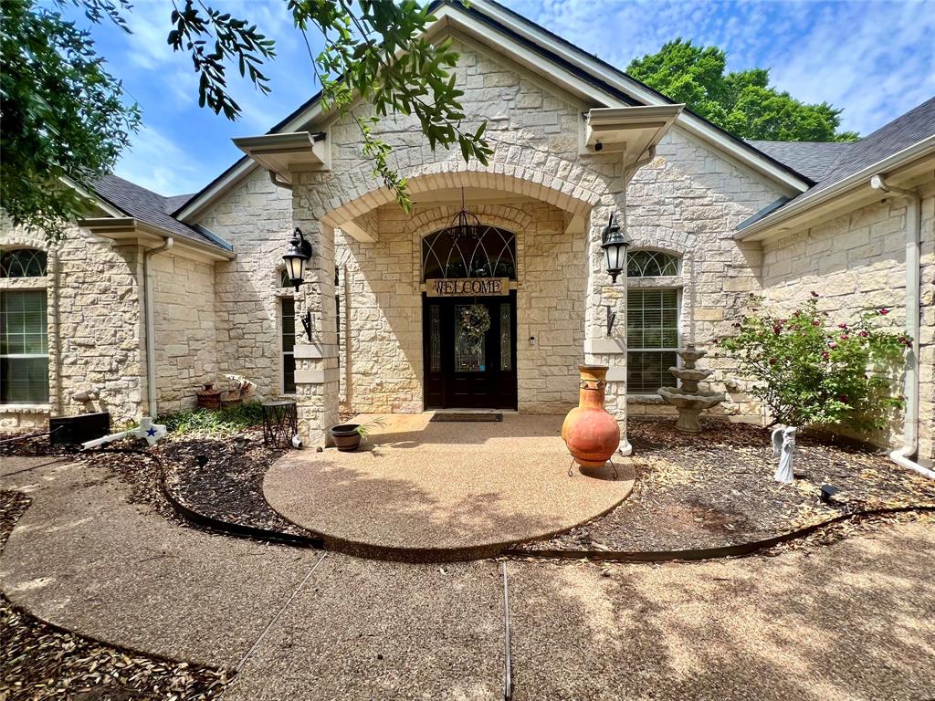 451 Dal Paso Drive Property Photo 1
