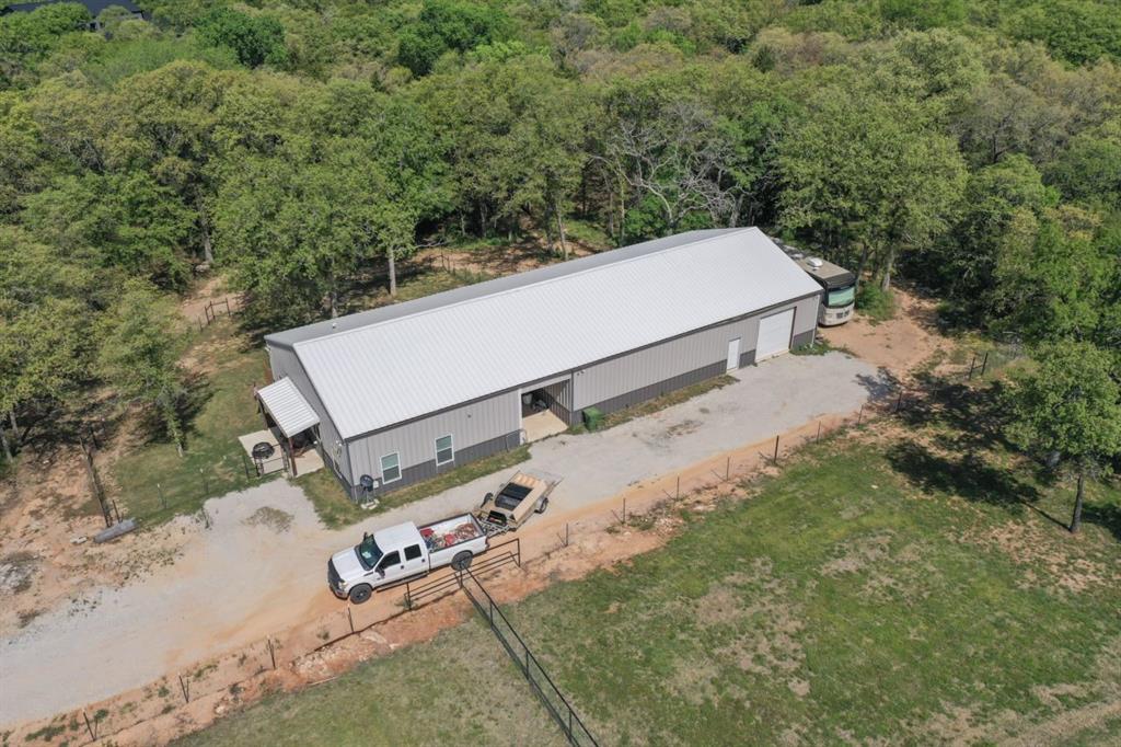 250 Creek Crossing Street Property Photo