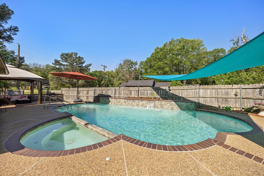223 Guadalupe Drive Property Photo
