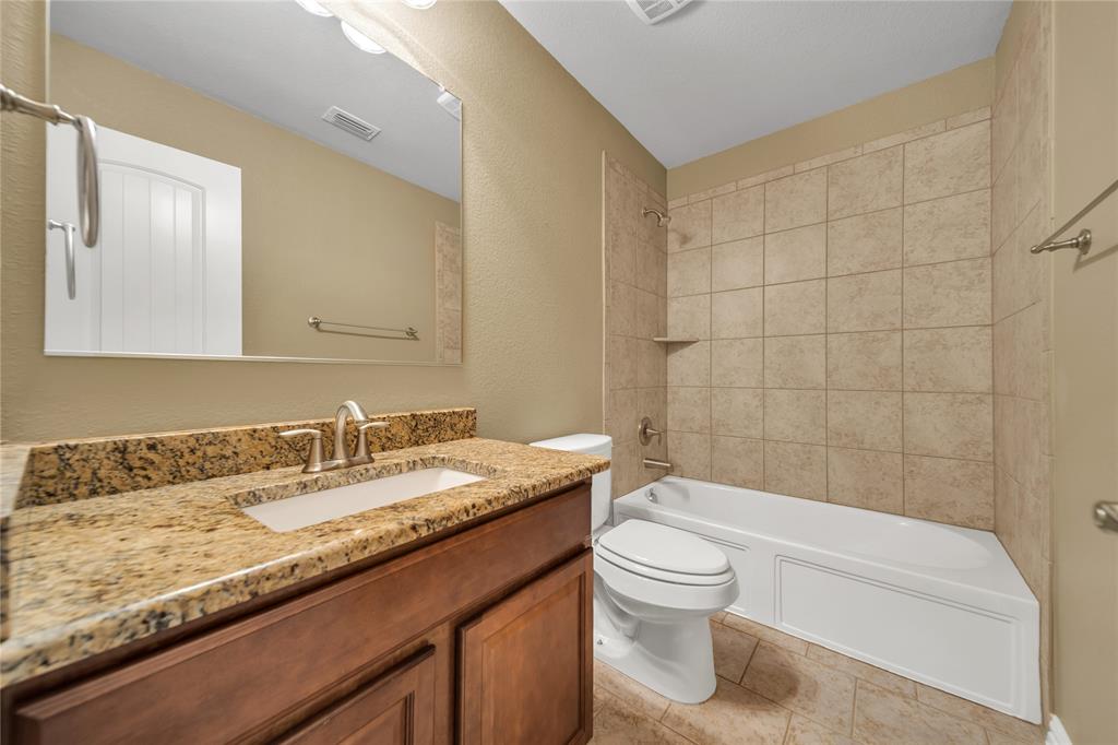 186 Balfour Drive Property Photo 20