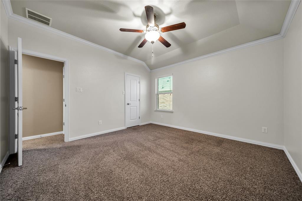 186 Balfour Drive Property Photo 23