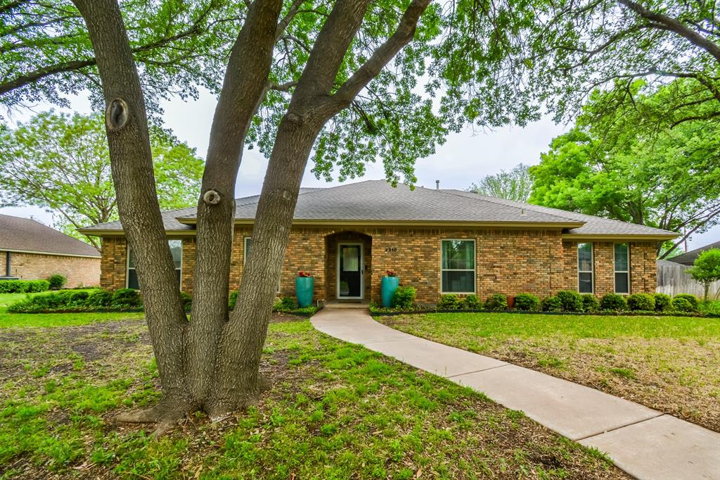 Craig Real Estate Listings Main Image