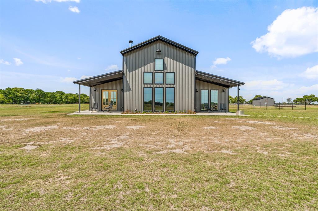 1400 Lacy Drive Property Photo