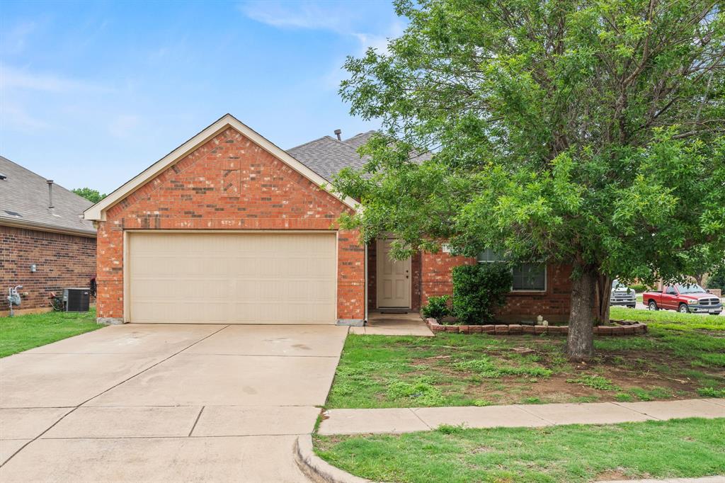 501 Anchor Way Property Photo