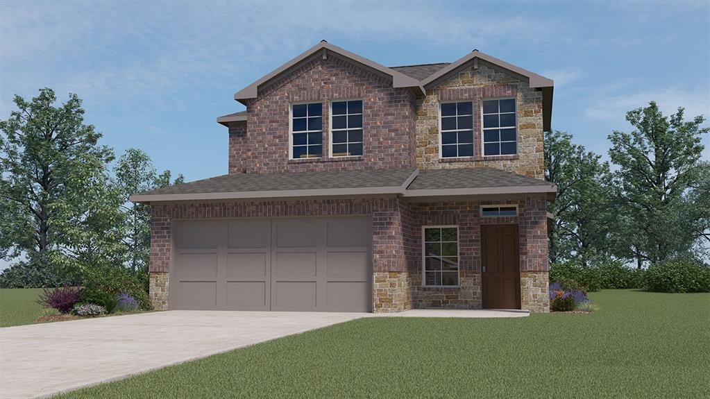 1120 Olivewood Place Property Photo