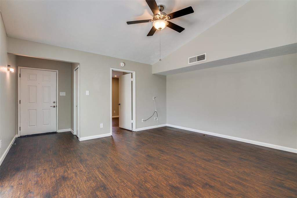 4430 Chapman Street Property Photo 3