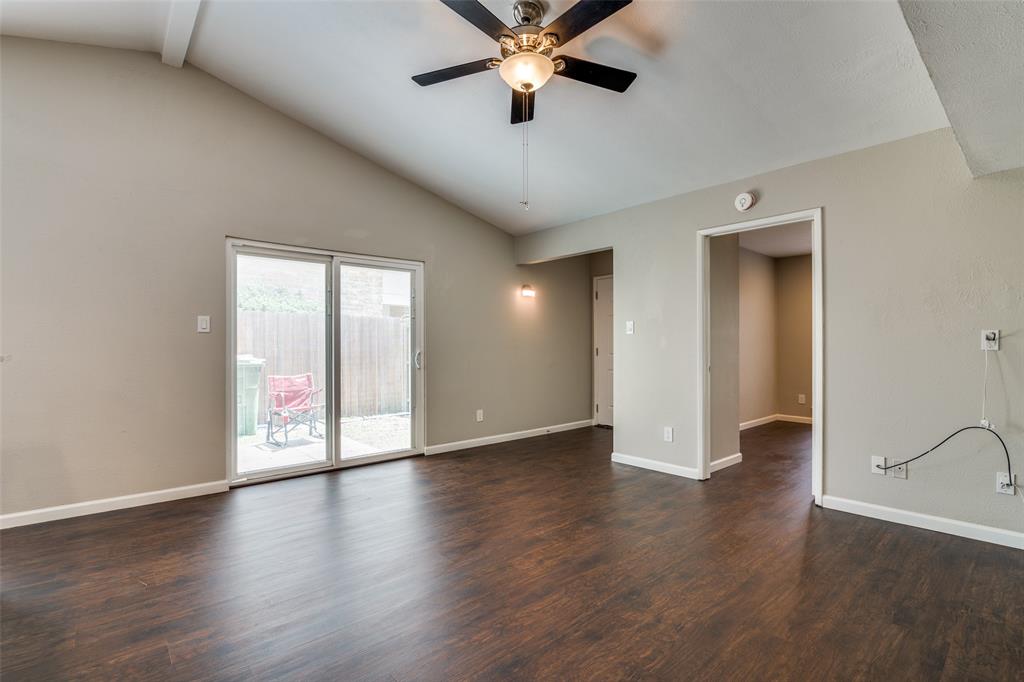 4430 Chapman Street Property Photo 4