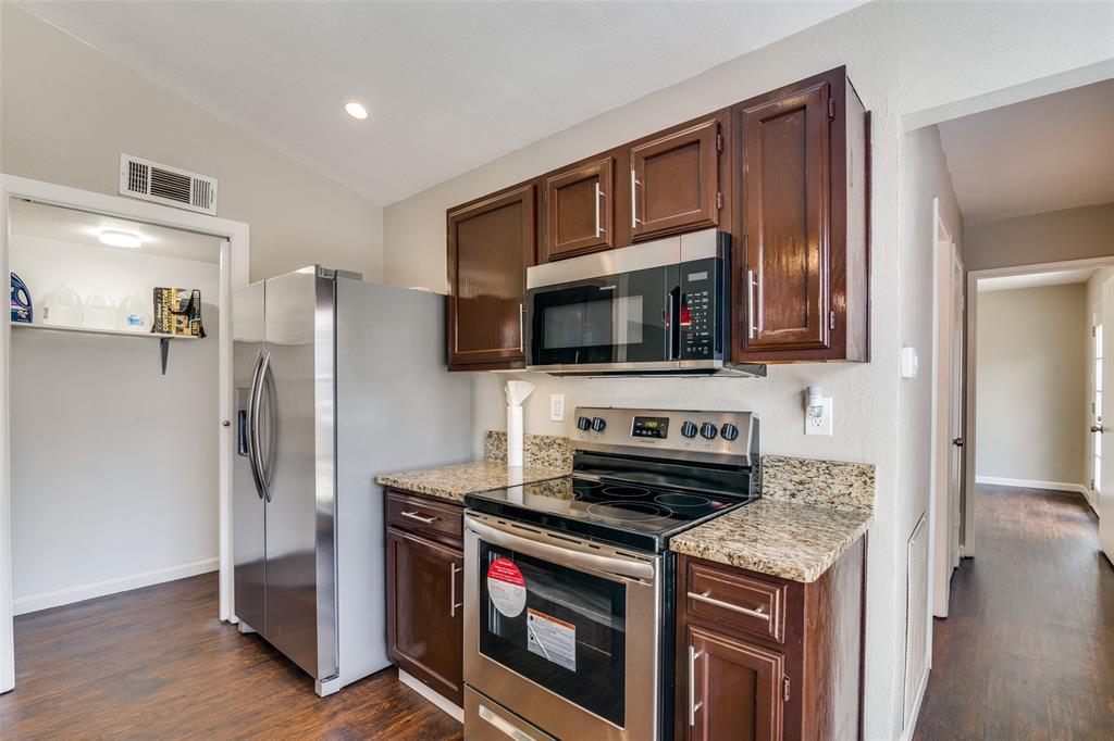 4430 Chapman Street Property Photo 9