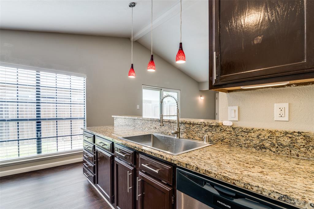 4430 Chapman Street Property Photo 10