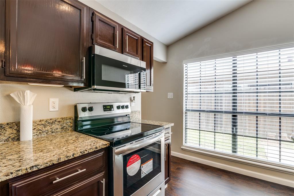 4430 Chapman Street Property Photo 11