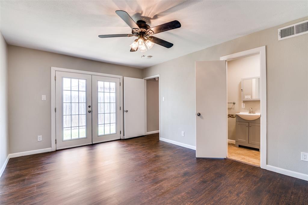 4430 Chapman Street Property Photo 14