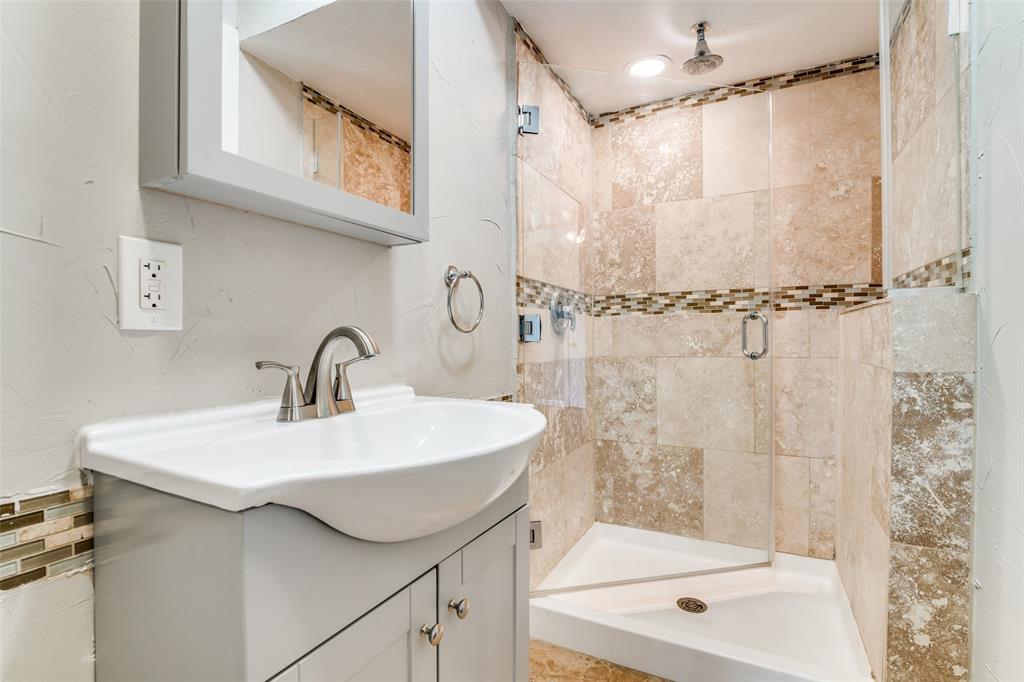 4430 Chapman Street Property Photo 17